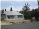 57 Stewart Street, Bathurst NSW 2795