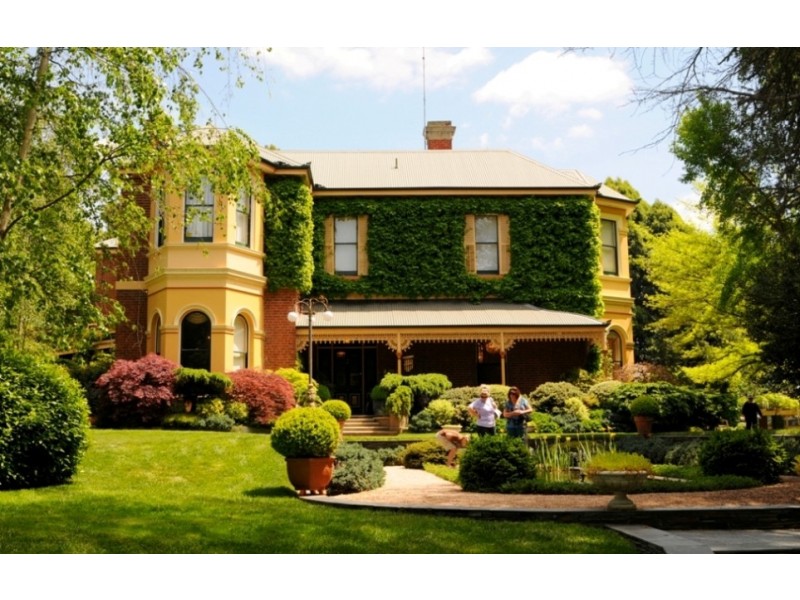 275-281 Keppel Street, Bathurst NSW 2795