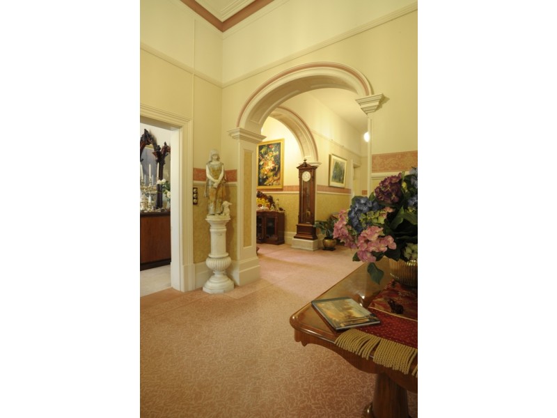 275-281 Keppel Street, Bathurst NSW 2795