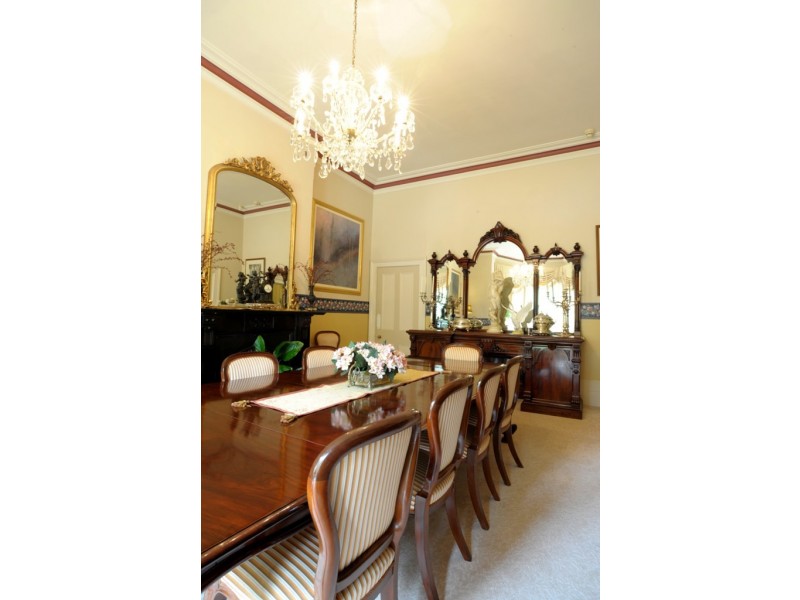 275-281 Keppel Street, Bathurst NSW 2795