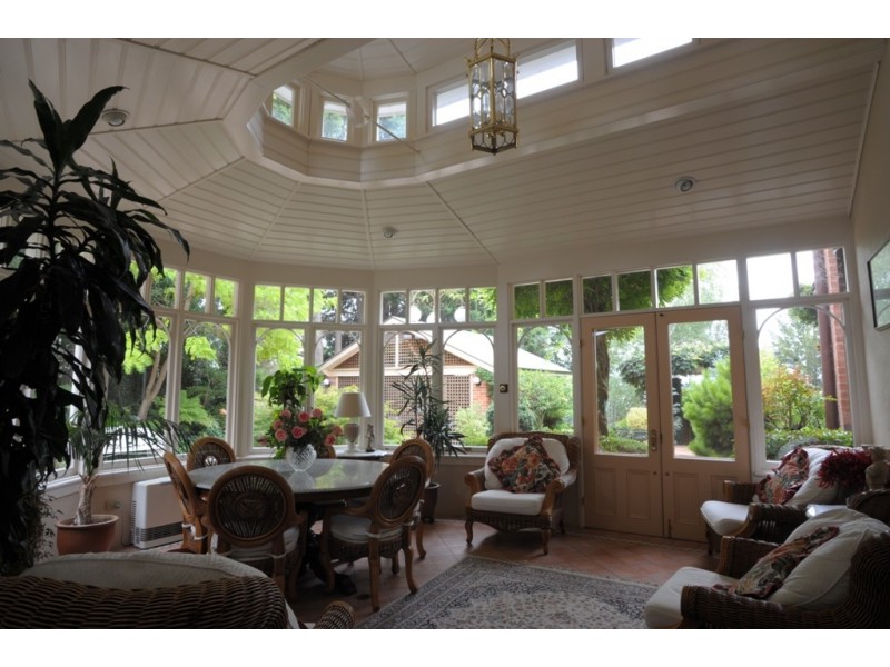 275-281 Keppel Street, Bathurst NSW 2795