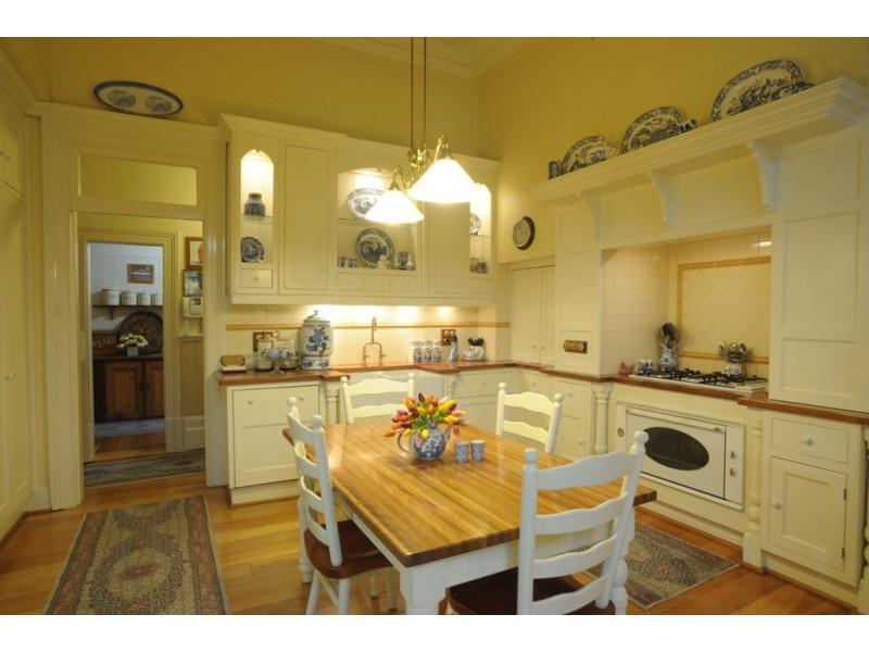 275-281 Keppel Street, Bathurst NSW 2795