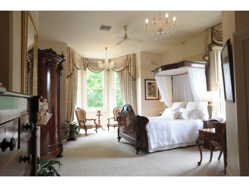 275-281 Keppel Street, Bathurst NSW 2795