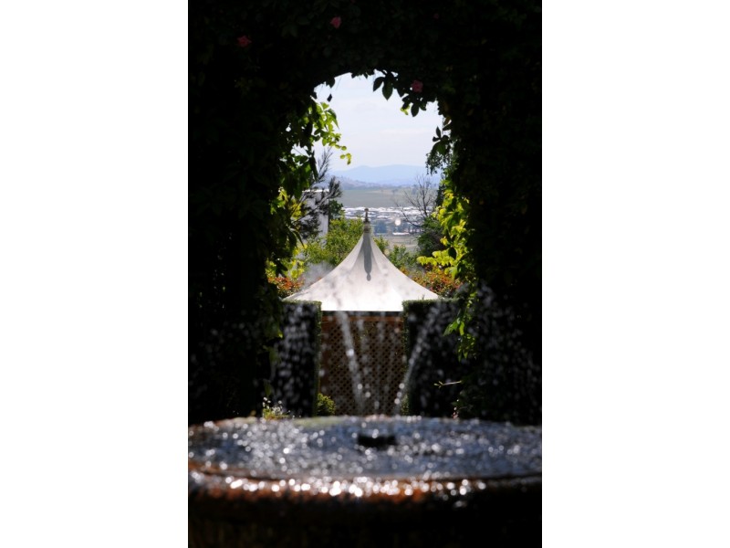 275-281 Keppel Street, Bathurst NSW 2795