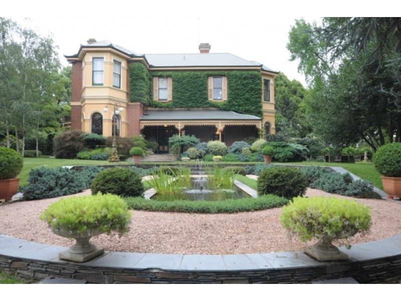 275-281 Keppel Street, Bathurst NSW 2795