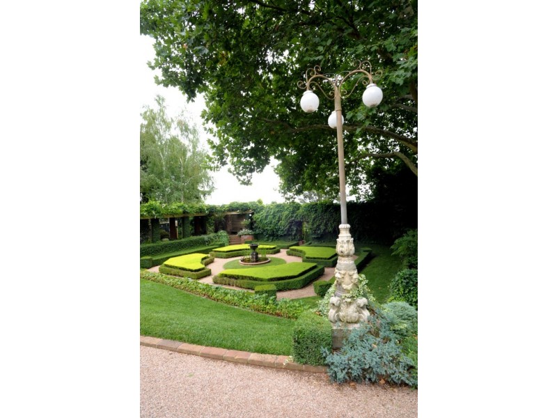 275-281 Keppel Street, Bathurst NSW 2795