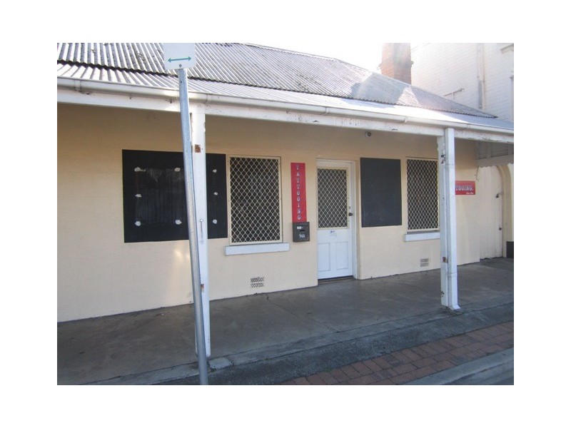 52 Sydney Road, Bathurst NSW 2795