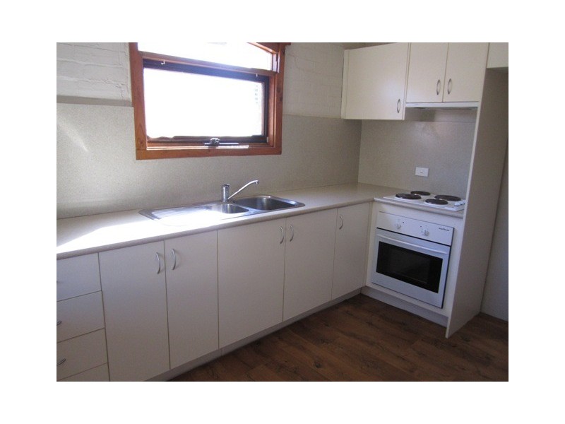 52 Sydney Road, Bathurst NSW 2795