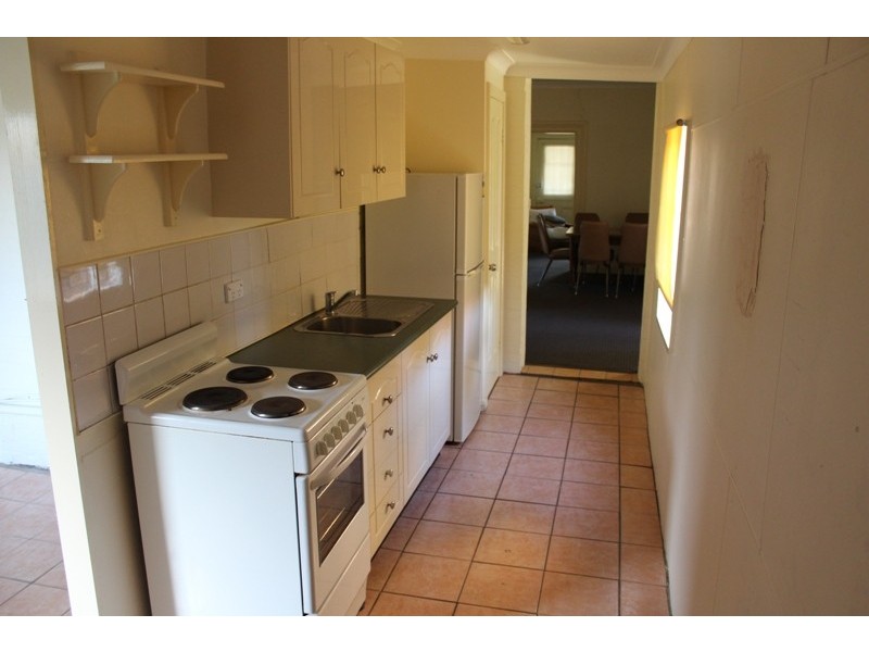 97 Howick Street, Bathurst NSW 2795