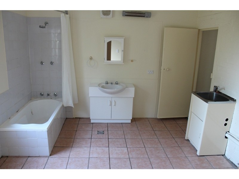 97 Howick Street, Bathurst NSW 2795