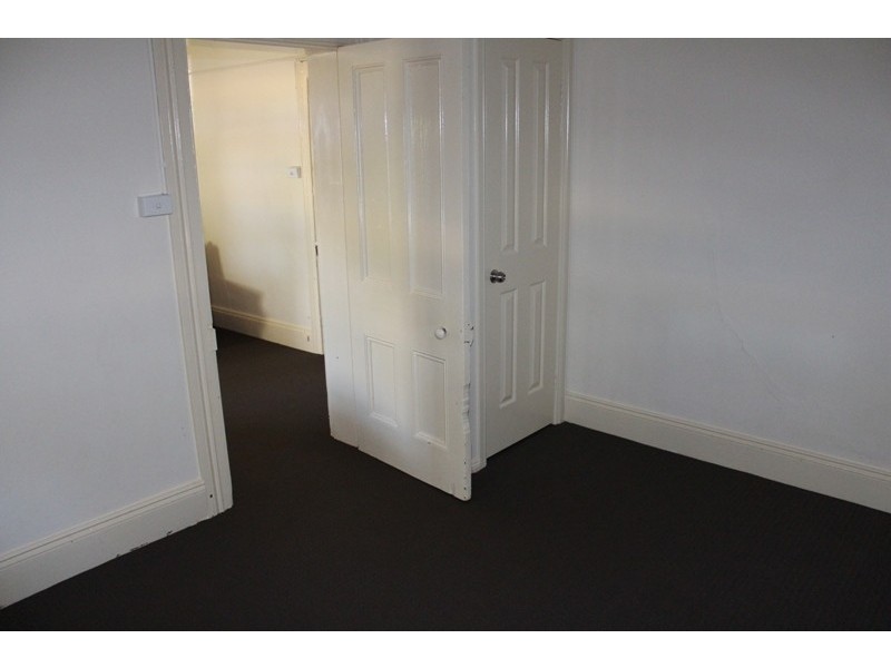 97 Howick Street, Bathurst NSW 2795