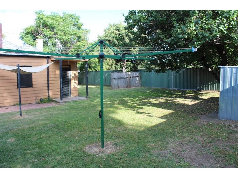 97 Howick Street, Bathurst NSW 2795