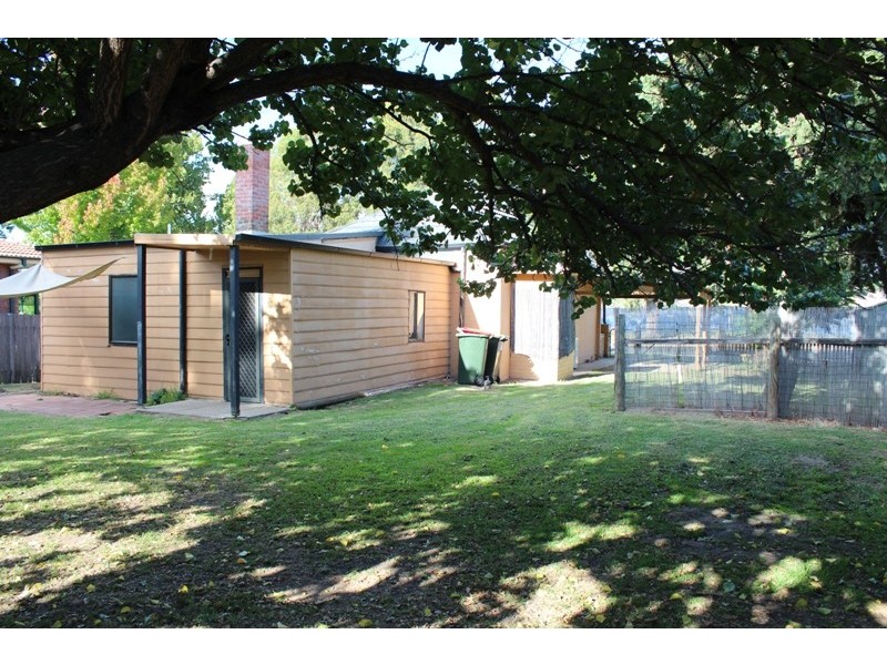 97 Howick Street, Bathurst NSW 2795