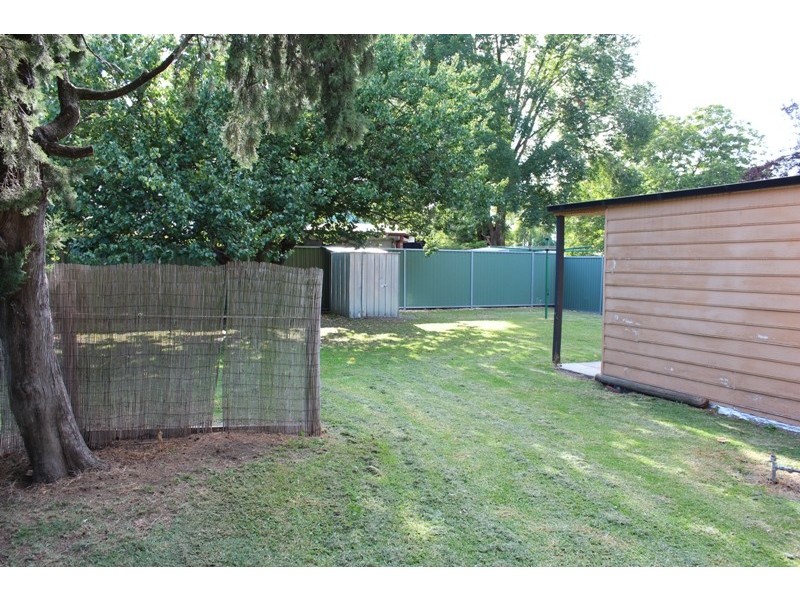 97 Howick Street, Bathurst NSW 2795