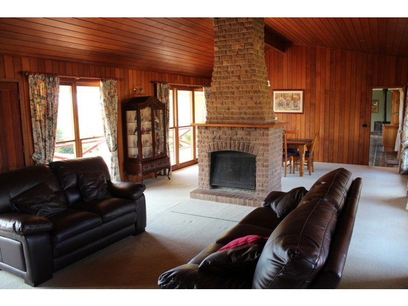 22 Purdons Lane, Bathurst NSW 2795