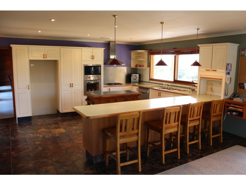 22 Purdons Lane, Bathurst NSW 2795