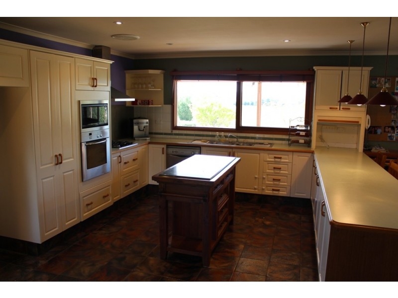 22 Purdons Lane, Bathurst NSW 2795