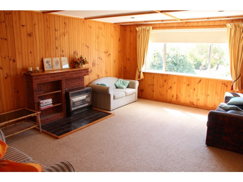 22 Purdons Lane, Bathurst NSW 2795