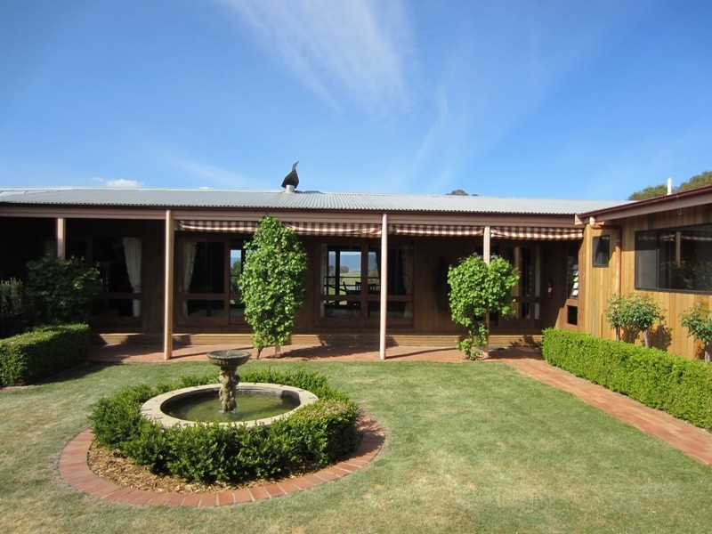 22 Purdons Lane, Bathurst NSW 2795