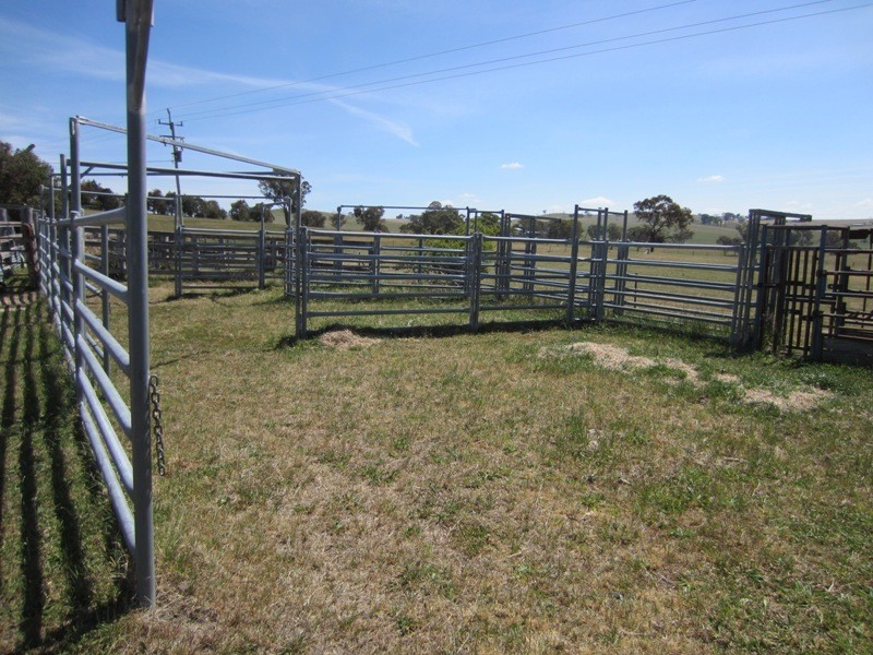 22 Purdons Lane, Bathurst NSW 2795