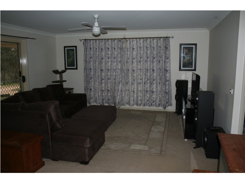 223 Billywillinga Road, Billywillinga NSW 2795