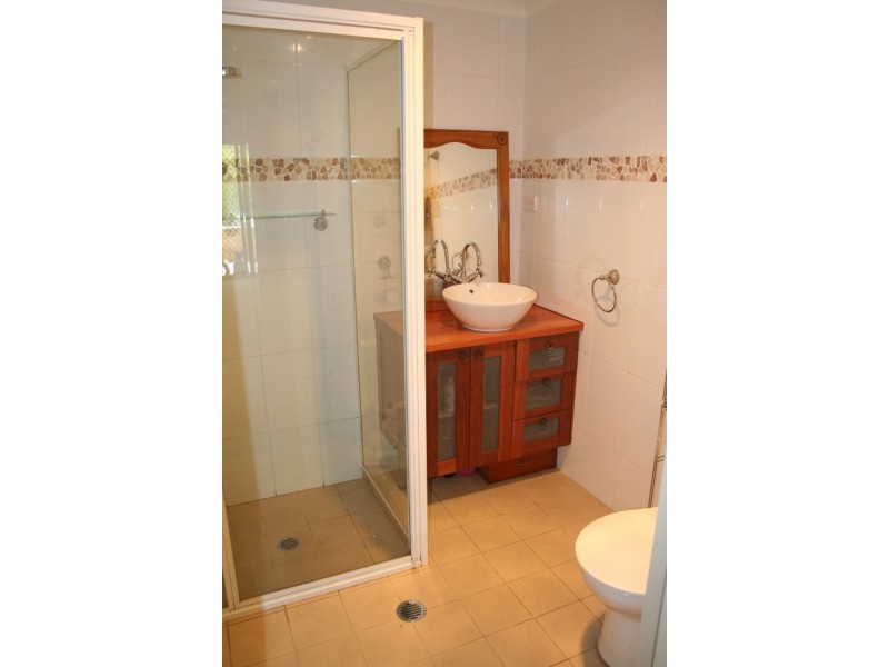 223 Billywillinga Road, Billywillinga NSW 2795