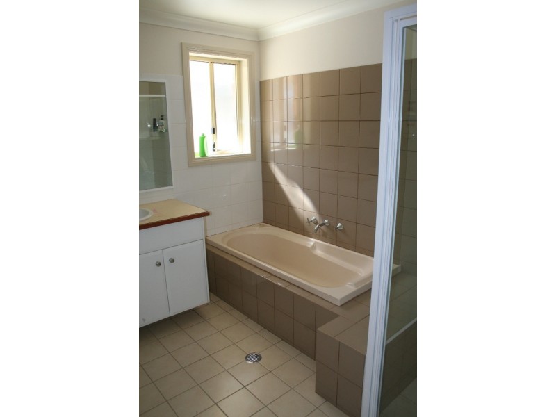 223 Billywillinga Road, Billywillinga NSW 2795