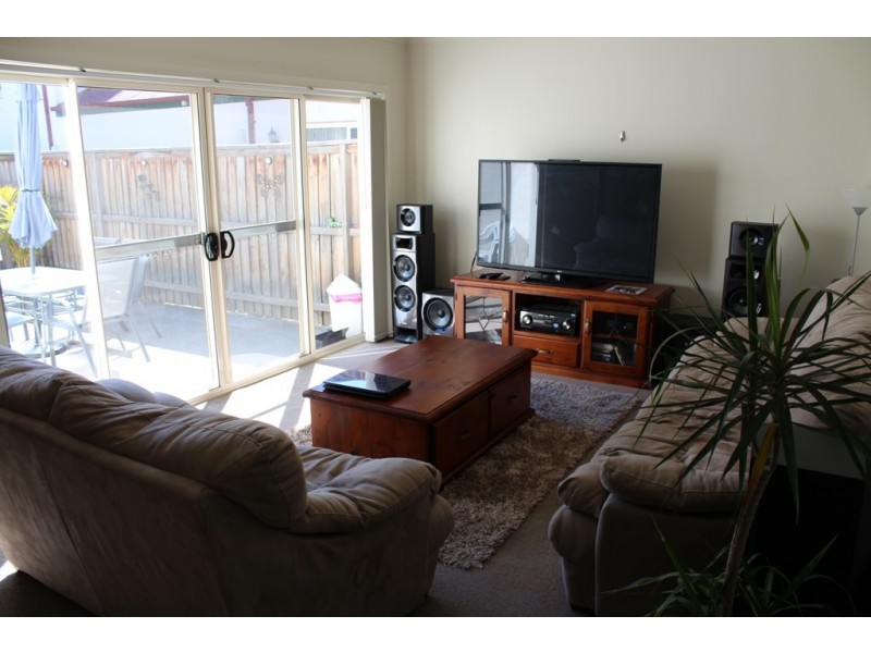 3/19 Rankin Street, Bathurst NSW 2795