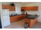 3/19 Rankin Street, Bathurst NSW 2795