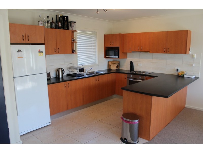 3/19 Rankin Street, Bathurst NSW 2795