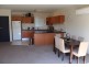 3/19 Rankin Street, Bathurst NSW 2795