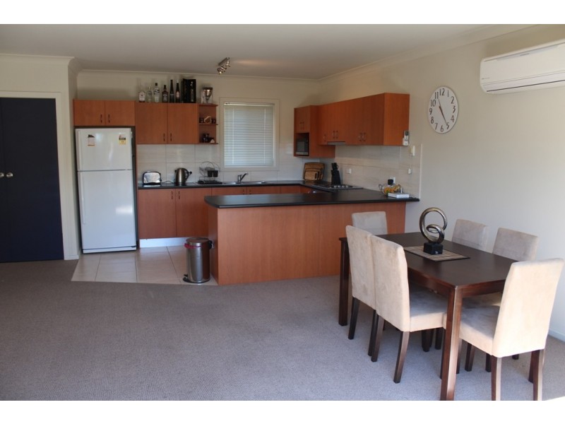 3/19 Rankin Street, Bathurst NSW 2795