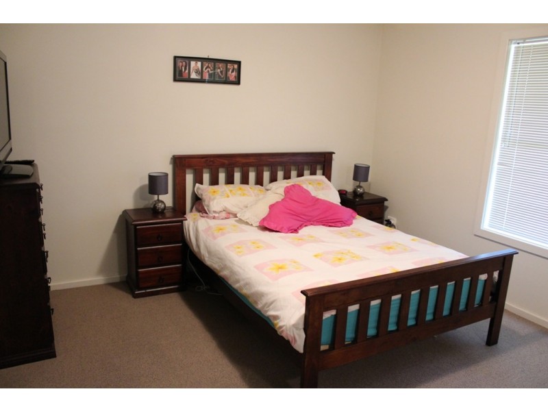 3/19 Rankin Street, Bathurst NSW 2795