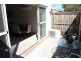 3/19 Rankin Street, Bathurst NSW 2795