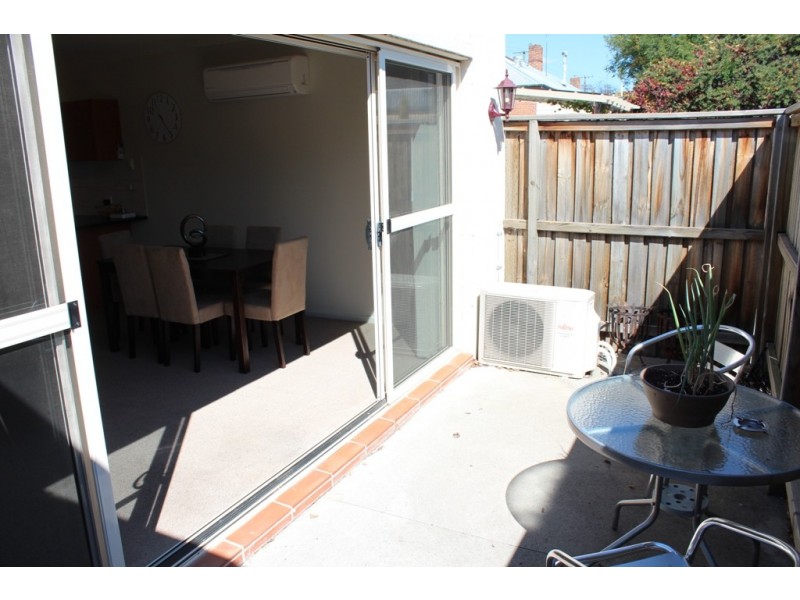 3/19 Rankin Street, Bathurst NSW 2795
