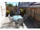 3/19 Rankin Street, Bathurst NSW 2795