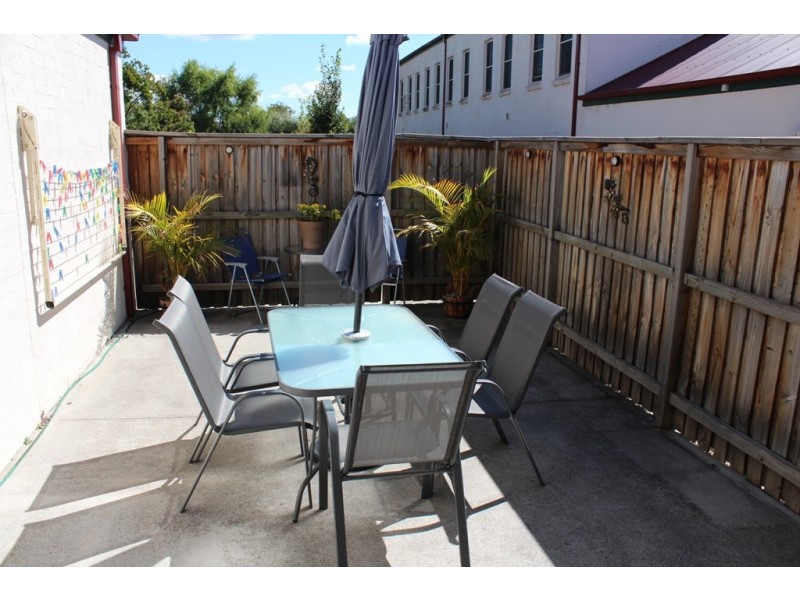3/19 Rankin Street, Bathurst NSW 2795