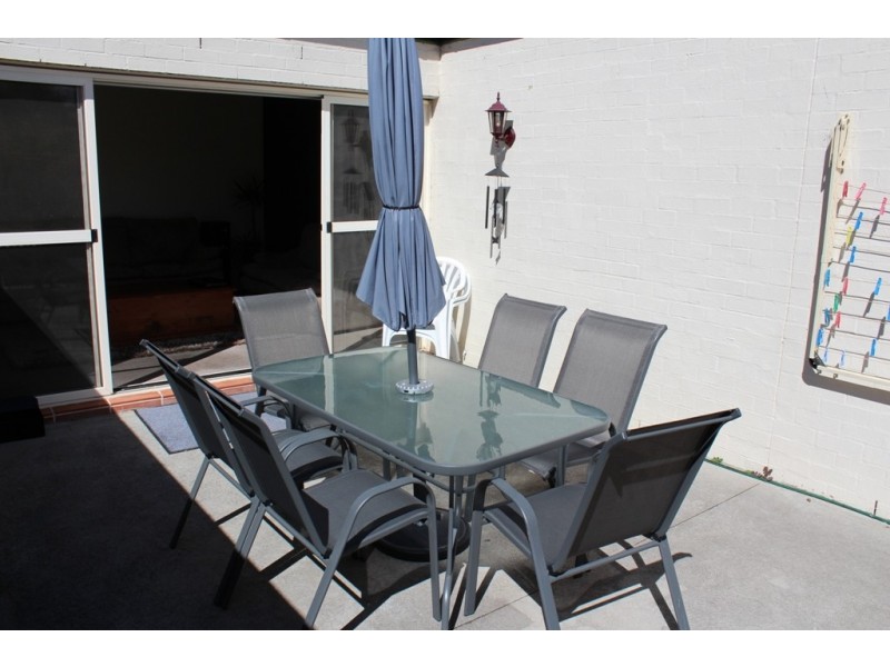 3/19 Rankin Street, Bathurst NSW 2795