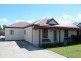 3/19 Rankin Street, Bathurst NSW 2795