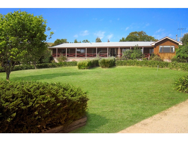 22 Purdons Lane, Bathurst NSW 2795