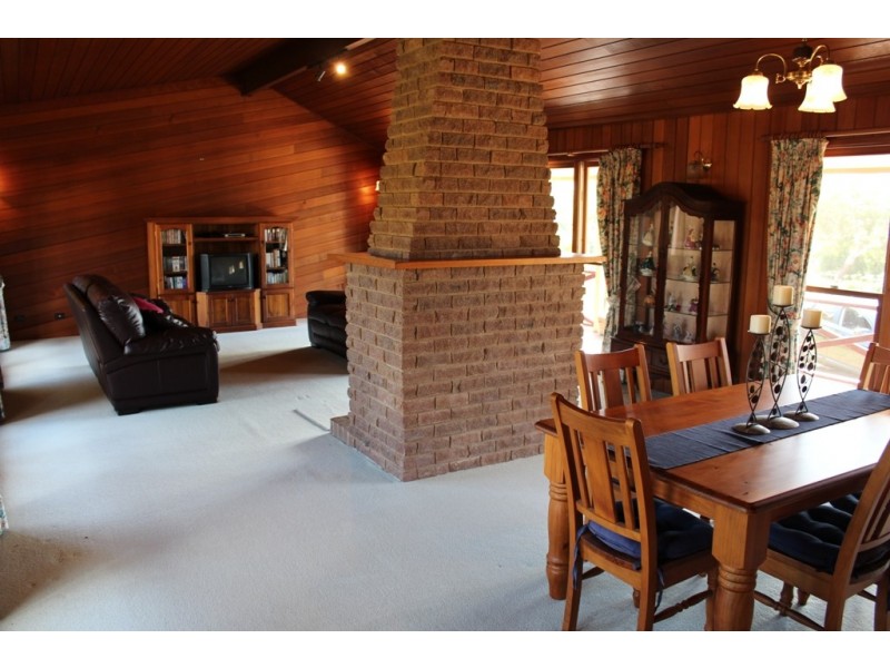 22 Purdons Lane, Bathurst NSW 2795