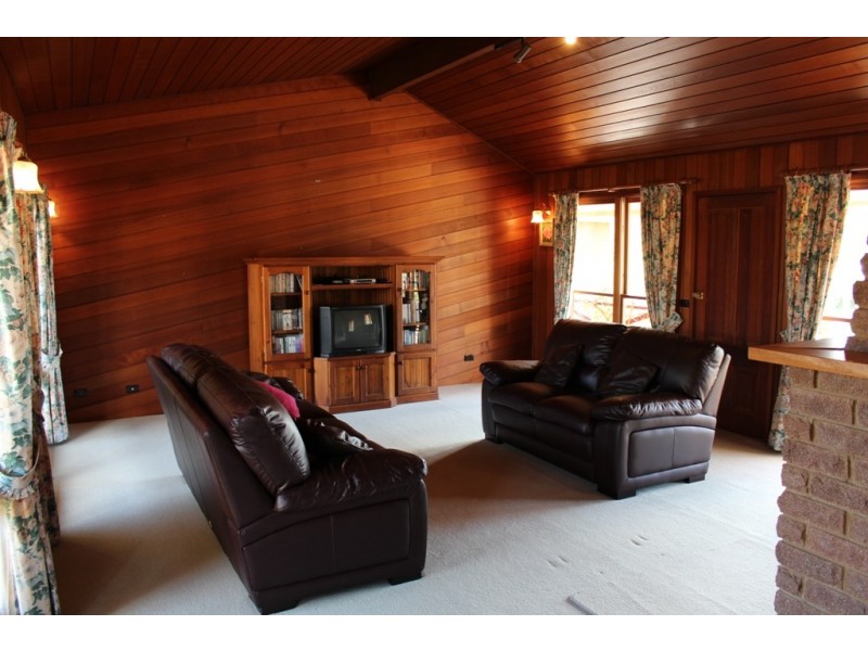 22 Purdons Lane, Bathurst NSW 2795