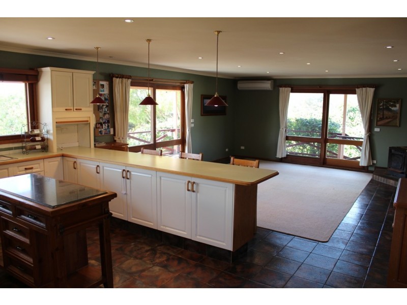 22 Purdons Lane, Bathurst NSW 2795