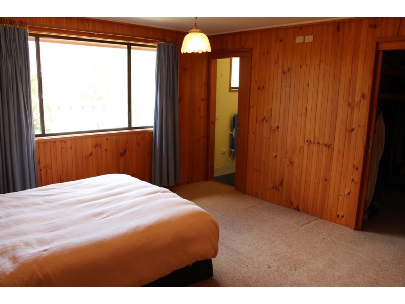 22 Purdons Lane, Bathurst NSW 2795