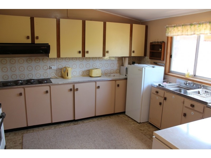 22 Purdons Lane, Bathurst NSW 2795