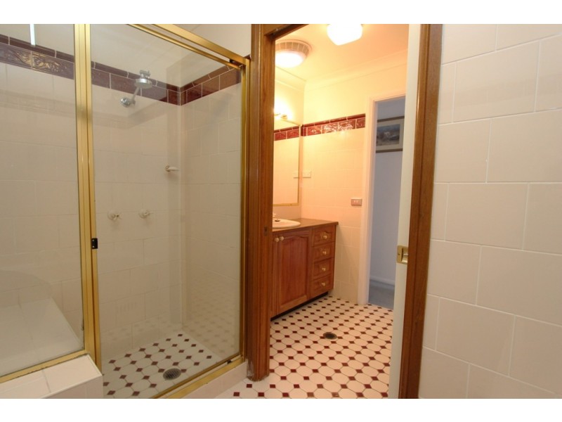 3 Cherrywood Crescent, Llanarth NSW 2795