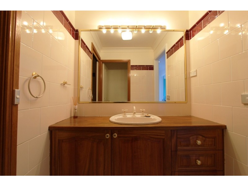 3 Cherrywood Crescent, Llanarth NSW 2795