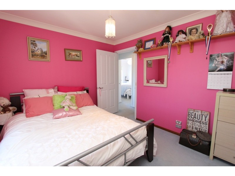 3 Cherrywood Crescent, Llanarth NSW 2795