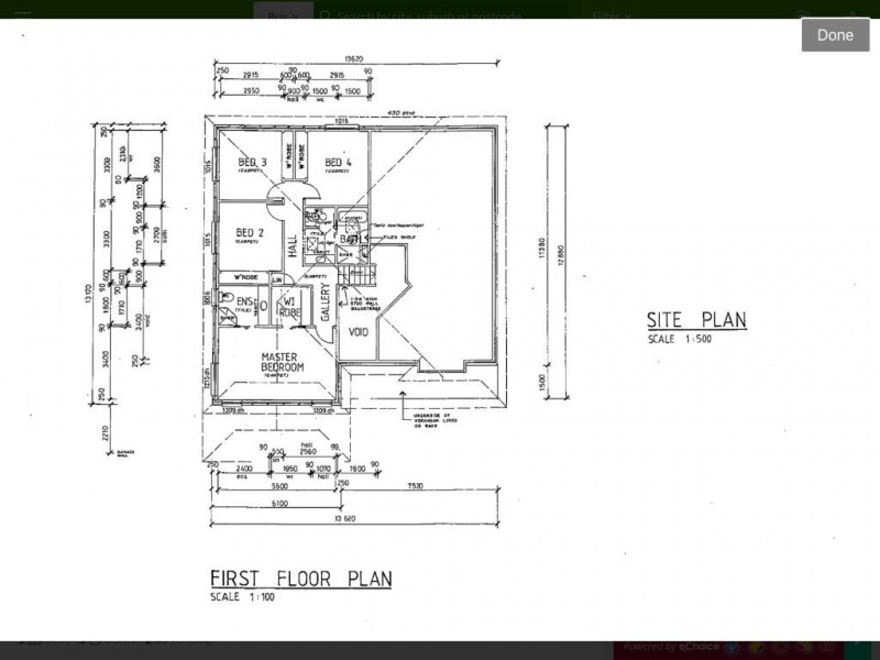 3 Cherrywood Crescent, Llanarth NSW 2795