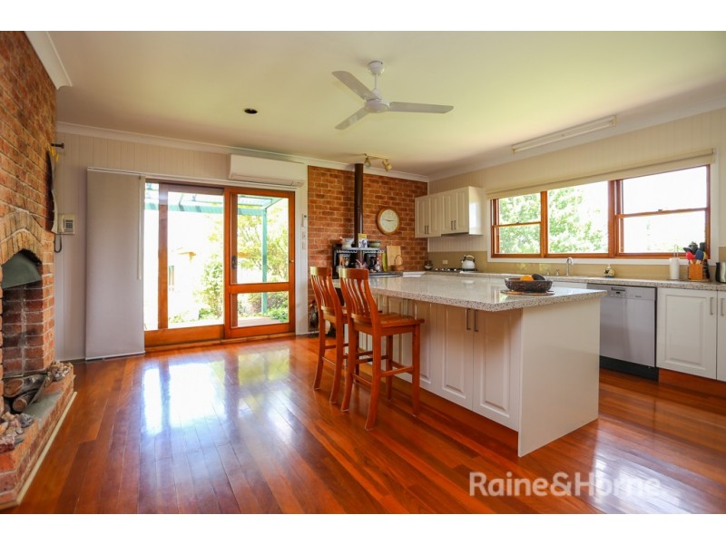 487 Eleven Mile Drive, Bathurst NSW 2795